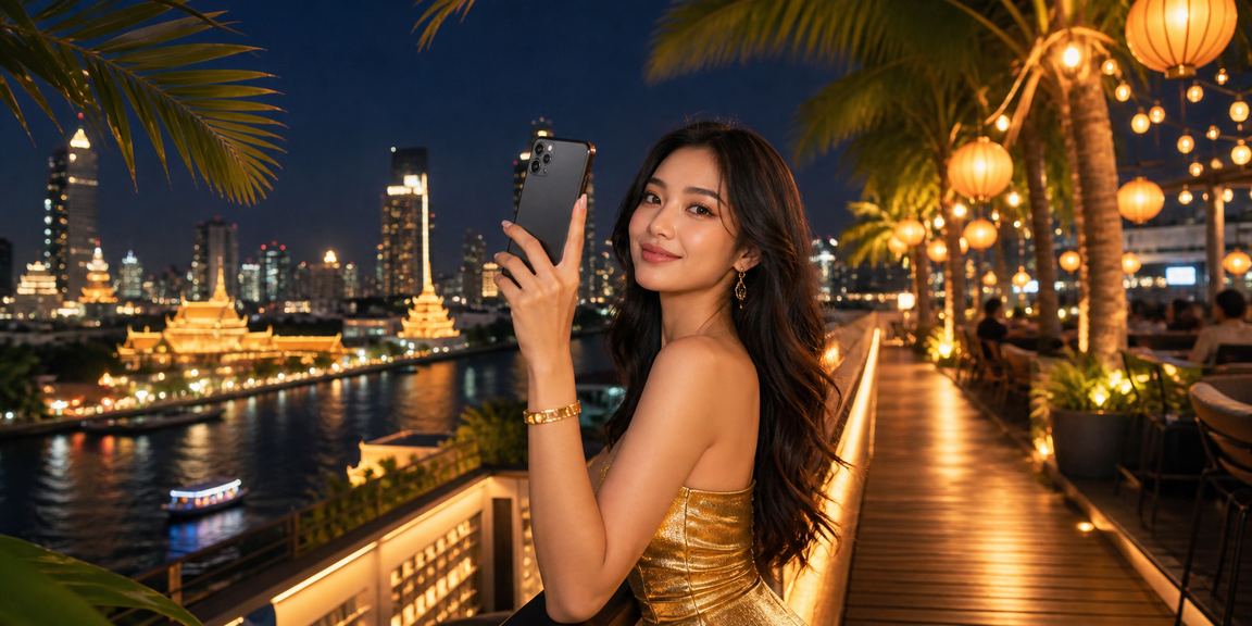 pglucky88