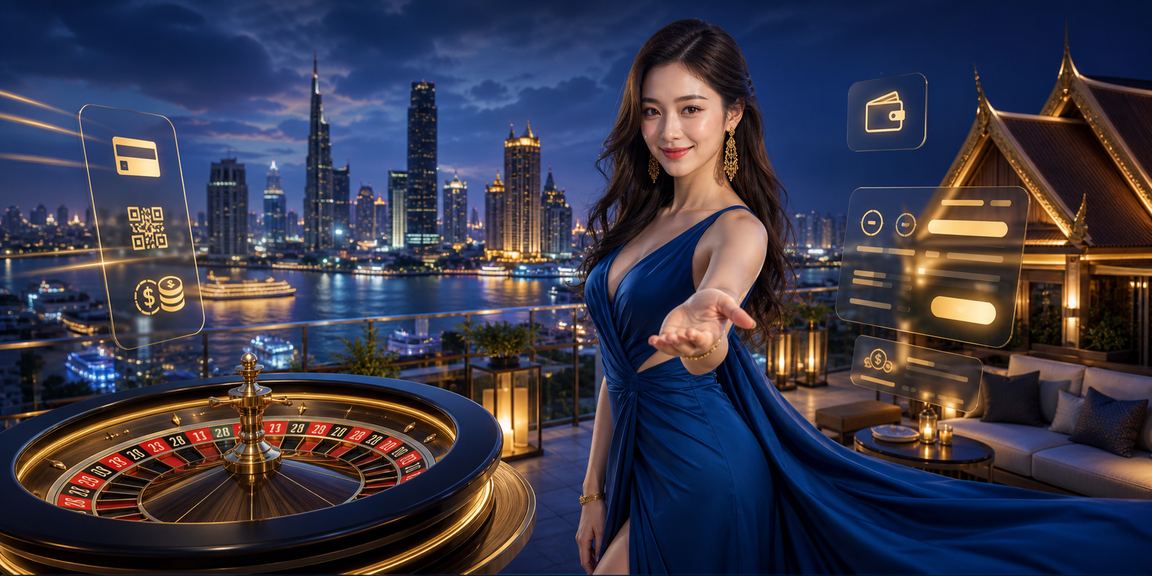 pglucky88