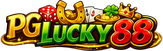 pglucky88